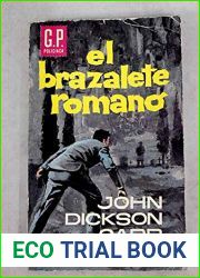 El brazalete romano