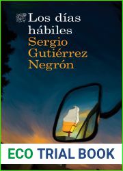 Los dias habiles