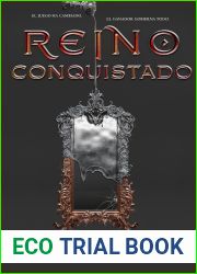 Reino Conquistado (Reino Dividido, #2)