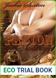 Pasion Salvaje