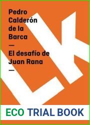 El Desafio de Juan Rana
