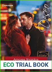Amores fingidos