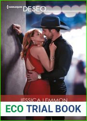 Melodia inacabada (Deseo) (Spanish Edition)
