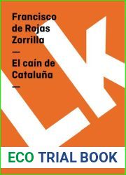 El Cain de Cataluna
