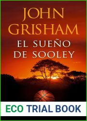 El sueno de Sooley