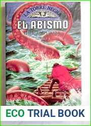 El Abismo