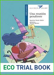 Una reunion pendiente