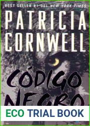 Codigo negro