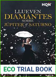 Llueven diamantes sobre Jupiter y Saturno