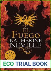 El fuego by Katherine Neville (2010-02-06)