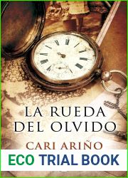 La rueda del olvido