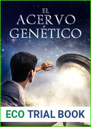 El Acervo Genetico