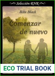 Comenzar de nuevo (Spanish Edition)