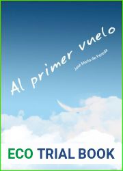 Al primer vuelo (?????)