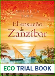 El ensueno de Zanzibar