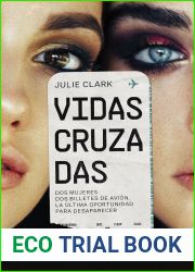 Vidas cruzadas
