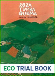 Roza, tumba, quema