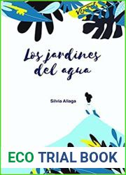 Los jardines del agua