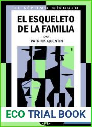 El esqueleto de la familia