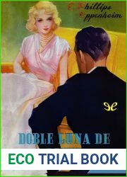 Doble luna de miel