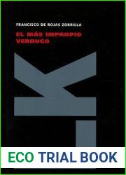 El mas impropio verdugo por la mas justa venganza (Teatro) (Spanish Edition)