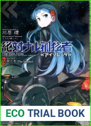 Absolute Solitude - Volumen 02