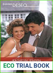 Secretos de pasion (Deseo) (Spanish Edition)