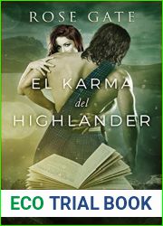 El karma del highlander
