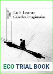 Carceles imaginarias
