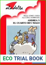 Andrea y el cuarto Rey Mago