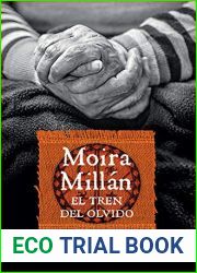 El tren del olvido