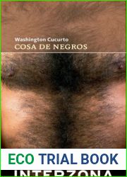Cosa de Negros