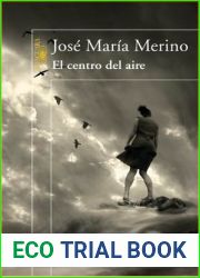 El centro del aire