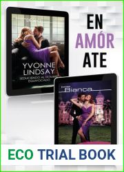 Pack Bianca y Deseo enero 2021