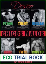 E-Pack Deseos Chicos Malos 2 - abril 2020 (Spanish Edition)