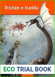Tristan e Isolda (Biblioteca Juvenil Porrua: 0023) (Spanish Edition)