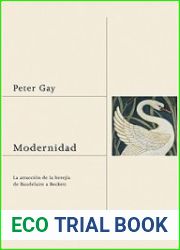 Modernidad