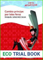 Cambio principe por lobo feroz