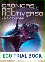 Cronicas del multiverso
