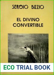 El divino convertible