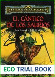 El cantico de los saurios (El tatuaje azul, #3)