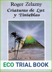 Criaturas de Luz y Tinieblas