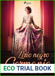Lirio negro. Germania (Spanish Edition)
