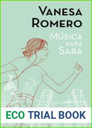 Musica para Sara