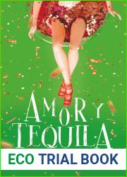 Amor y tequila