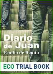 Diario de Juan