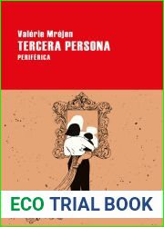 Tercera Persona