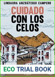 Cuidado con los celos (Spanish Edition)