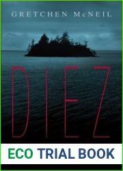 Diez