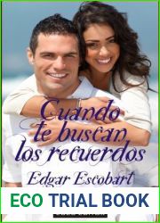 Cuando te buscan los recuerdos (Spanish Edition)